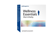 Men’s Health Products